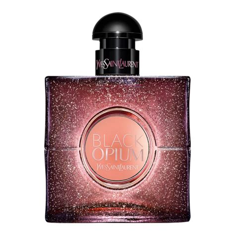 ysl opium glowing w edt 3.0|opium perfume ysl beauty.